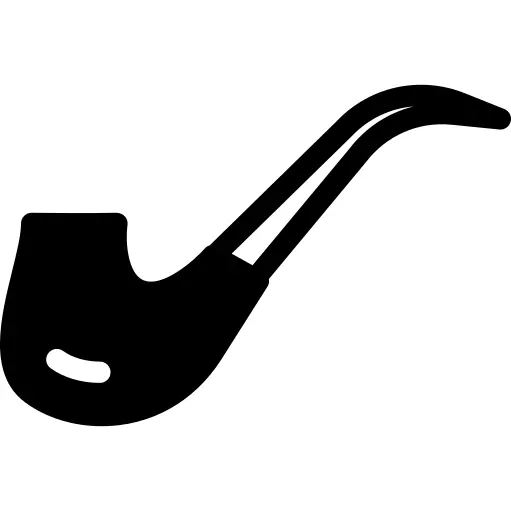 Pipe