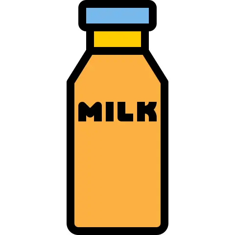 Milk