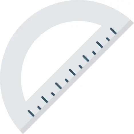 Protractor