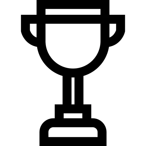 Trophy
