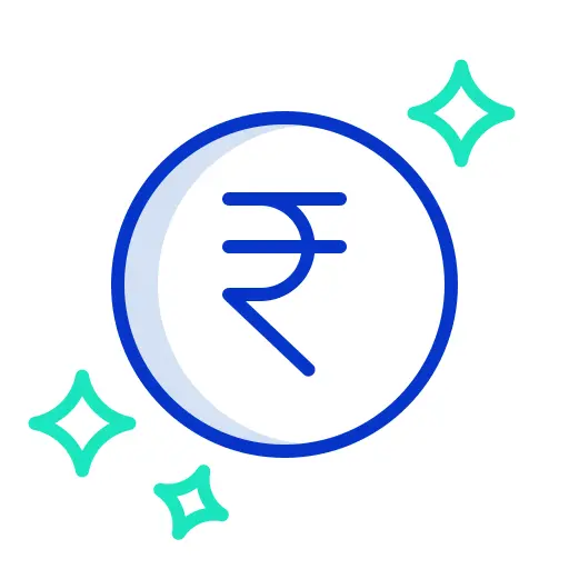 Rupee