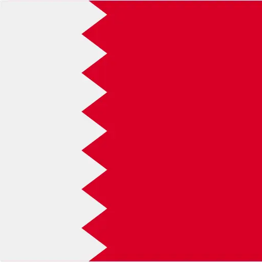 Bahrain