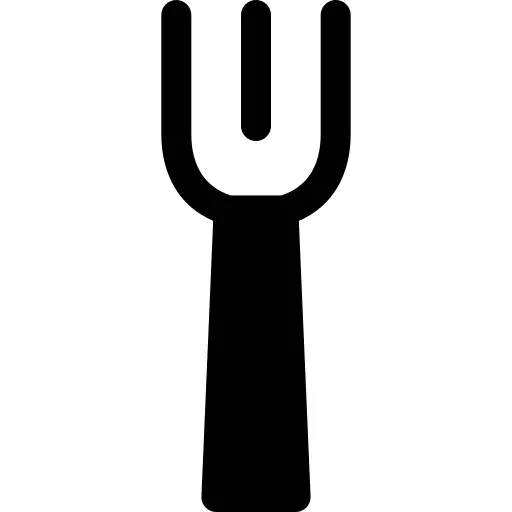 Fork