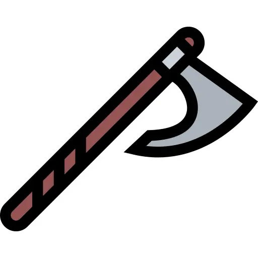 Axe