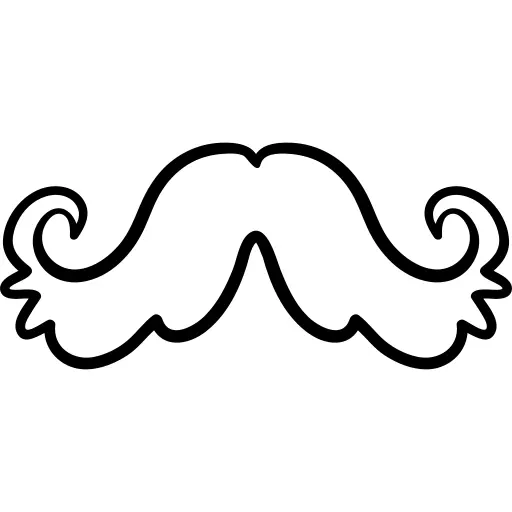 Moustache
