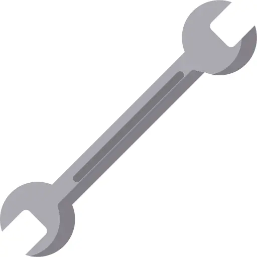 Wrench