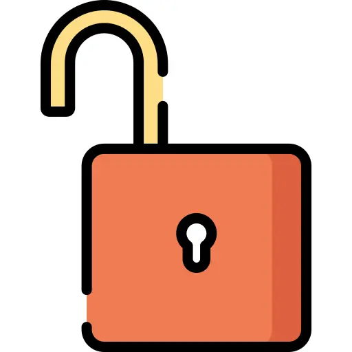 Unlock