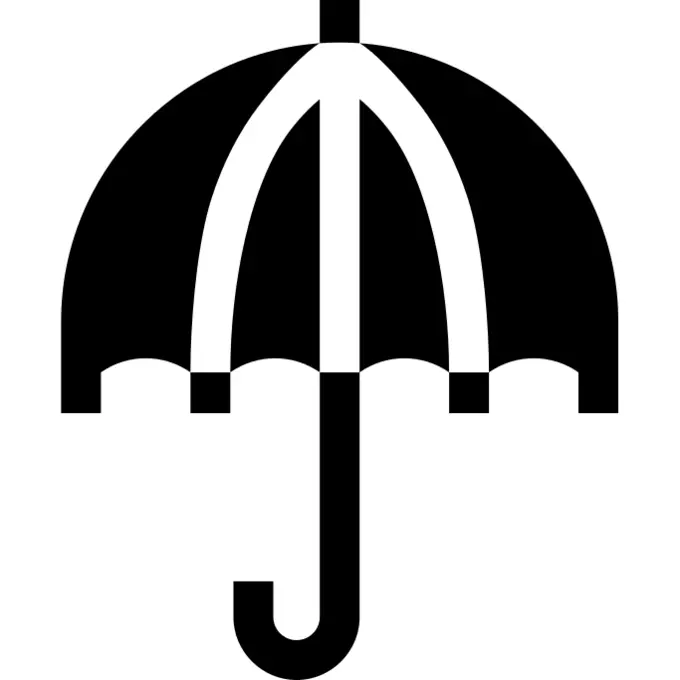 Umbrella