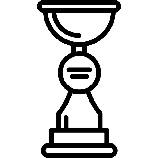 Trophy