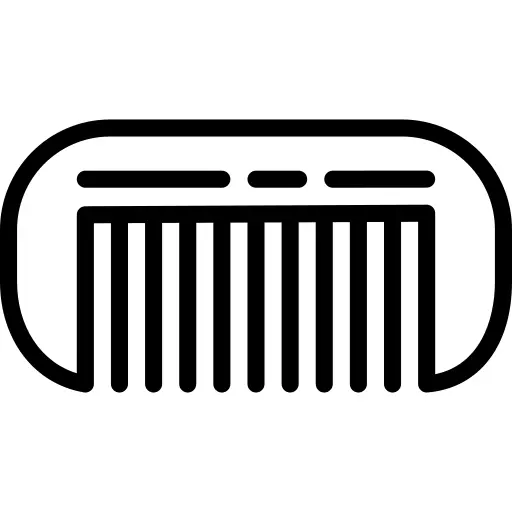 Comb