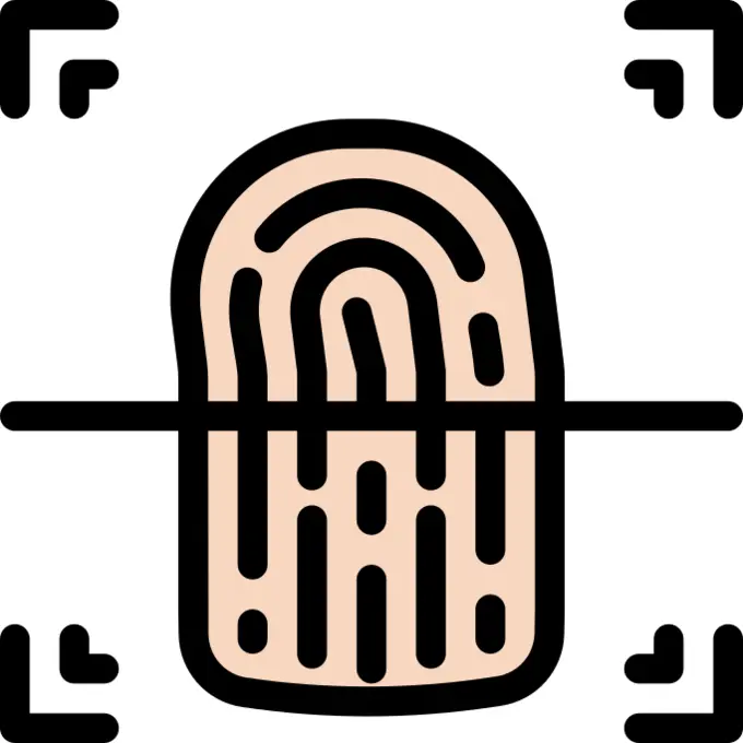 Fingerprint