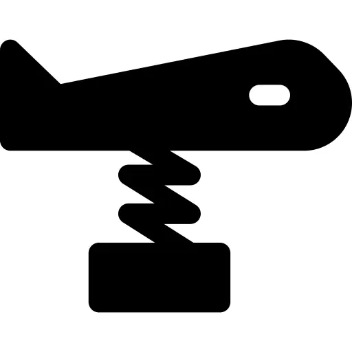 Plane