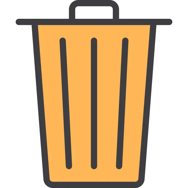 Bin