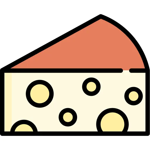 Cheese