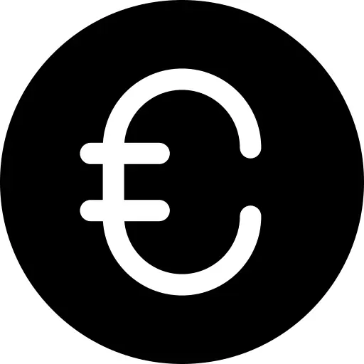 Euro