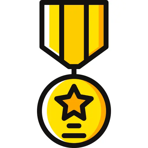 Medal
