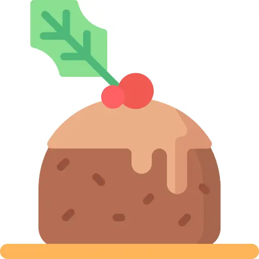 Pudding