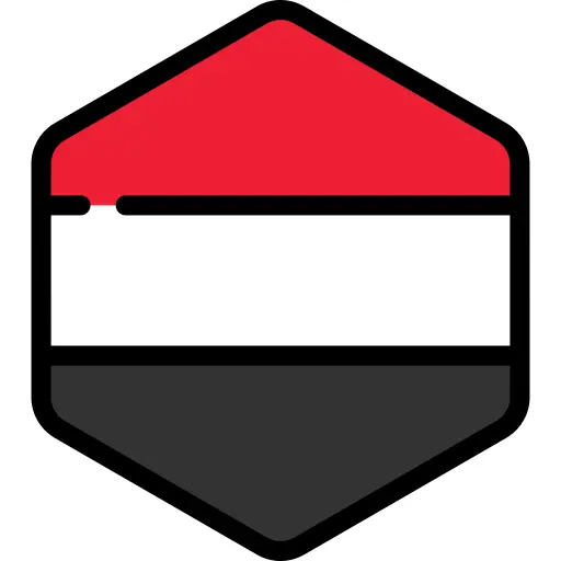 Yemen