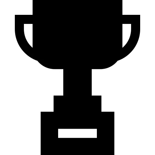 Trophy