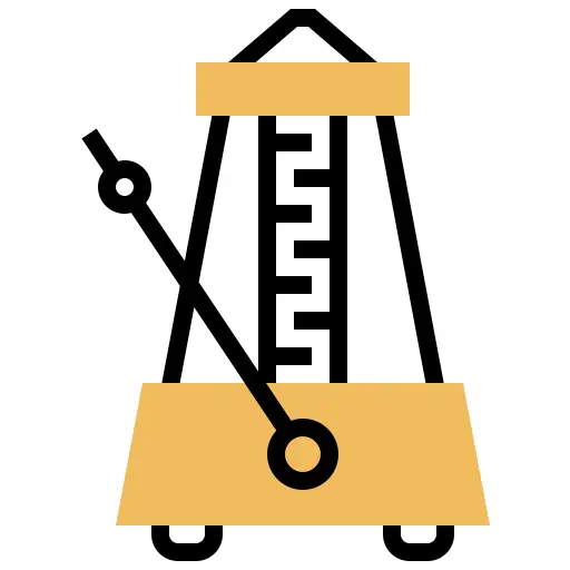 Metronome