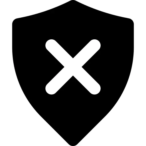 Shield