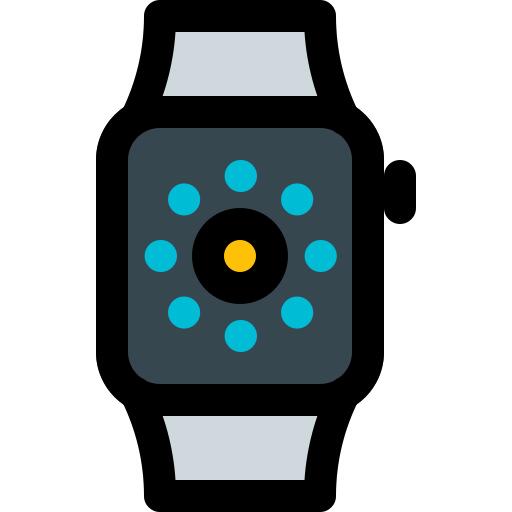 Smartwatch