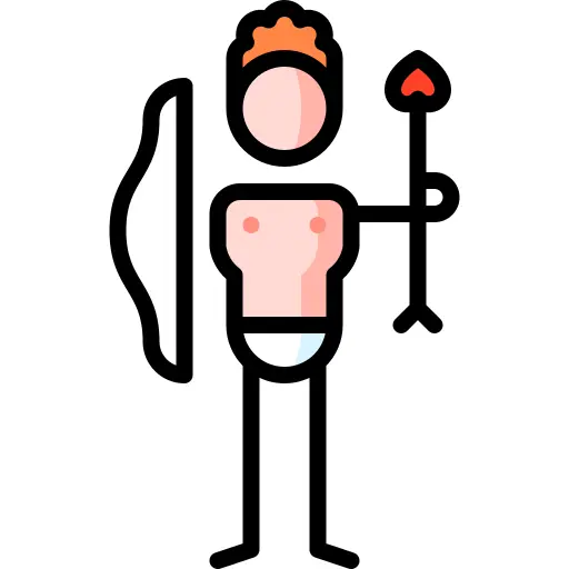 Cupid
