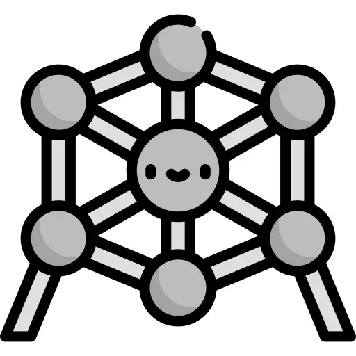Atomium