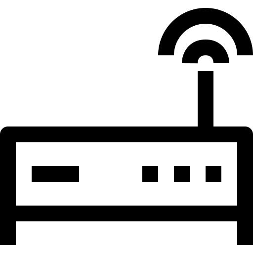 Router