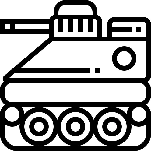 Tank