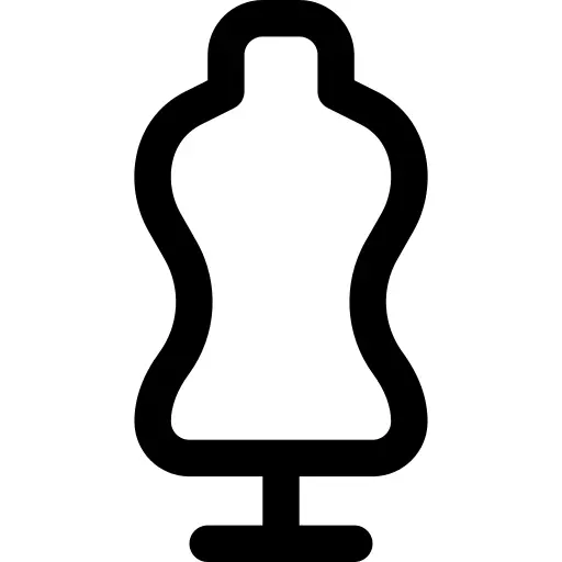 Mannequin