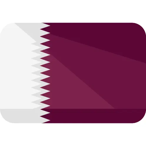 Bahrain
