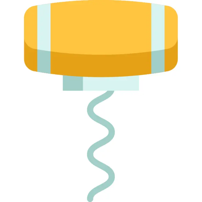 Corckscrew