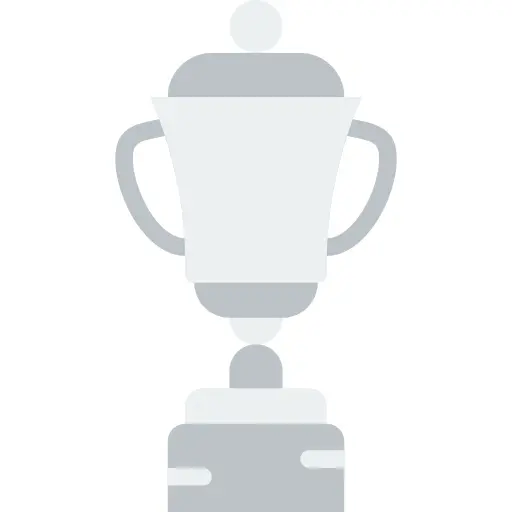 Trophy