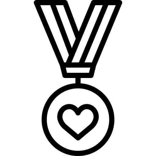 Medal