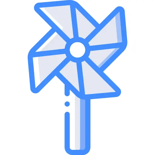 Windmill