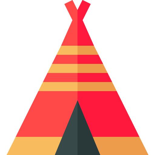 Tipi