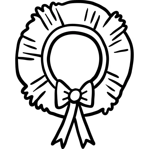 Wreath