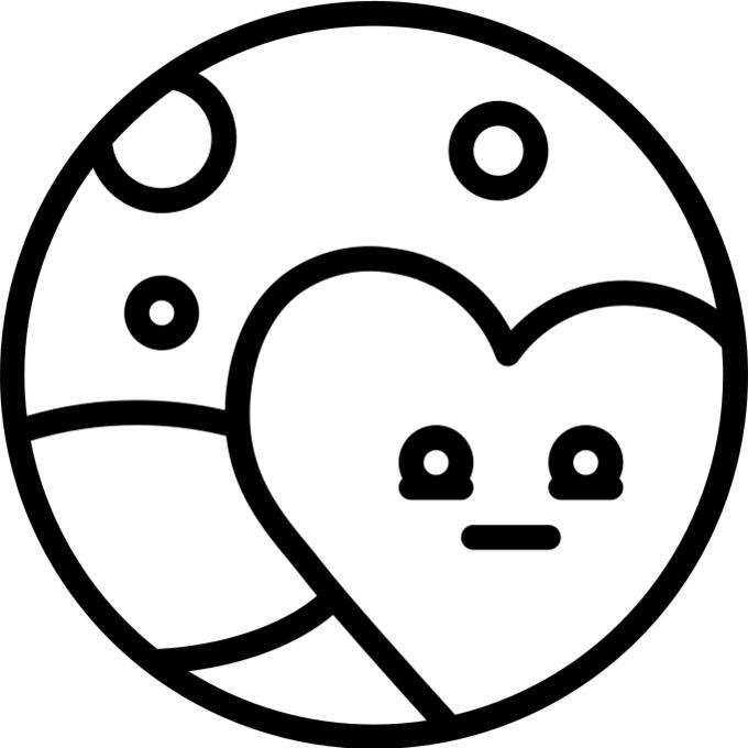 Pluto