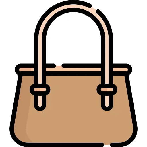 Handbag