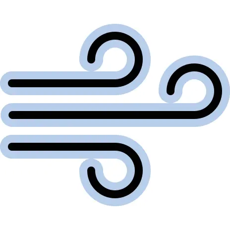 Wind
