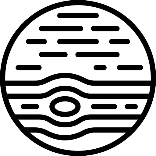 Jupiter