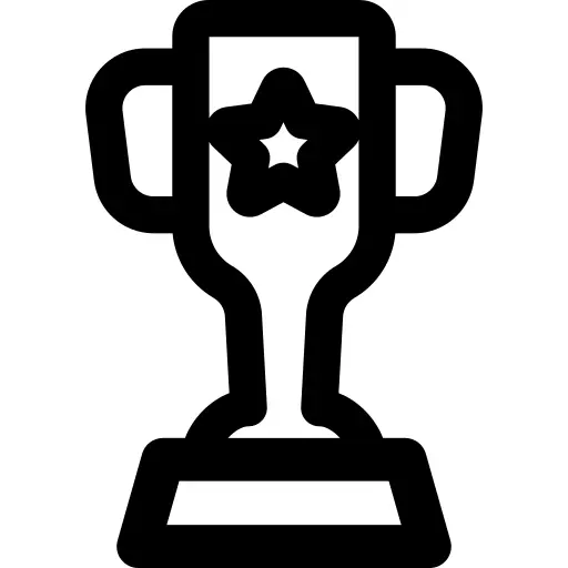 Trophy