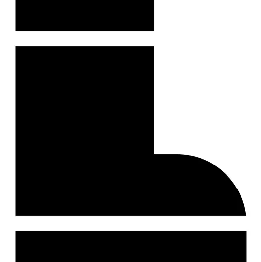 Boot