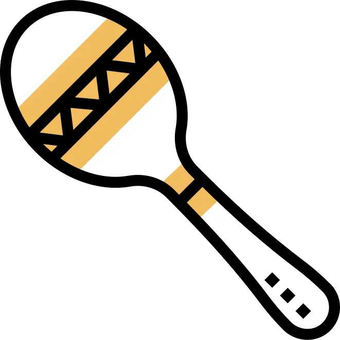 Maraca