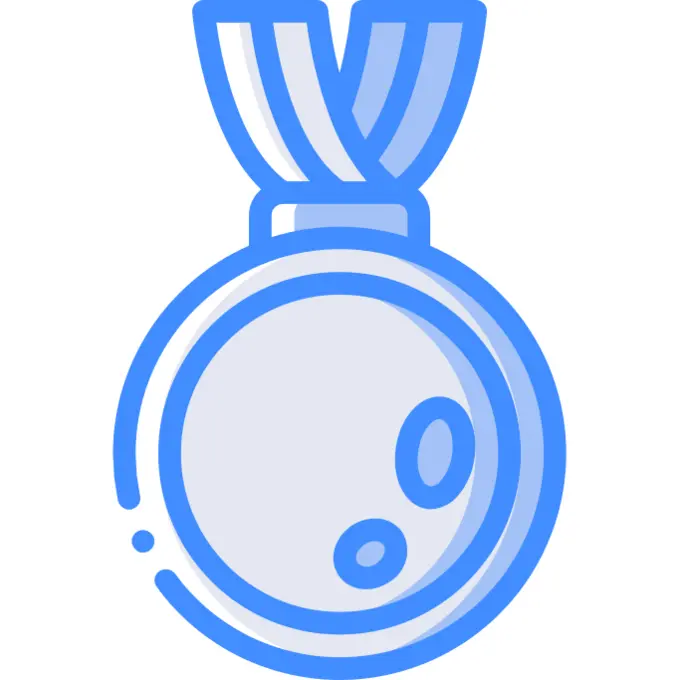Medal