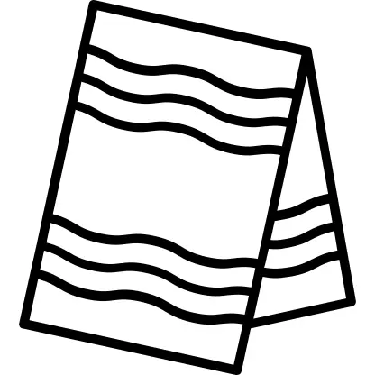 Towel