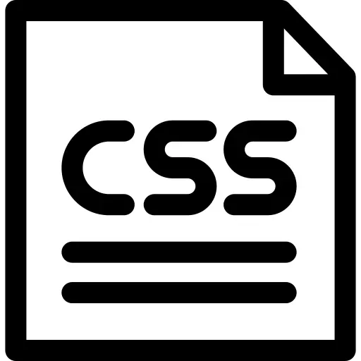 Css