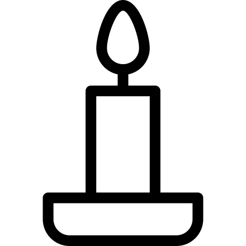 Candle