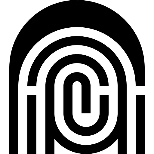 Fingerprint